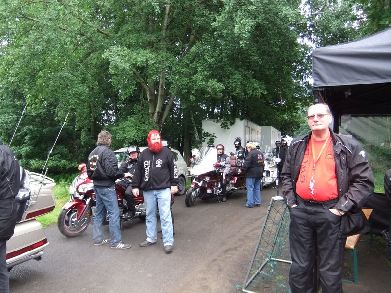 Treffen Linsengericht Eidengesaess 051.jpg